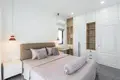 Kondominium 1 zimmer 55 m² in Sangkat Phsar Daeum Thkov, Kambodscha