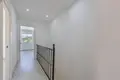Casa 3 habitaciones 102 m² Dos Hermanas, Španjolska