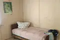 House 72 m² Krasnienski sielski Saviet, Belarus