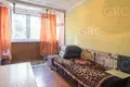 Квартира 3 комнаты 59 м² Эвенкийский район, Россия