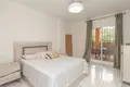 2 bedroom apartment 119 m² Marbella, Spain