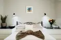 Dom 4 pokoi 243 m² Manilva, Hiszpania