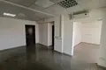 Büro 95 m² in Limassol District, Zypern