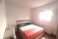 Casa 4 habitaciones 172 m² Pecurice, Montenegro