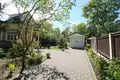 Maison 4 chambres 122 m² Jurmala, Lettonie