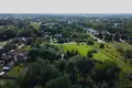 Działki  Smolice, Polska