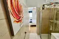 2 bedroom apartment 54 m² Arona, Spain