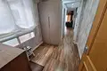 Mieszkanie 3 pokoi 100 m² Torrevieja, Hiszpania
