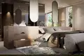 Dzielnica mieszkaniowa Villa Èlan
