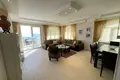 4 bedroom apartment  İshaklı, Turkey