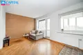 Apartamento 2 habitaciones 65 m² Vilna, Lituania
