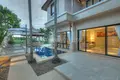 5-Schlafzimmer-Villa 450 m² Choeng Thale, Thailand