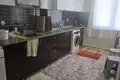 Квартира 7 комнат 235 м² Коркутели, Турция