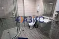 Квартира 45 м² Несебр, Болгария