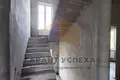 House 211 m² Brest, Belarus