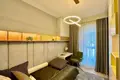 2 bedroom apartment 169 m² Fatih, Turkey