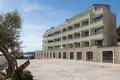 Mieszkanie 3 pokoi 93 m² Przno, Czarnogóra