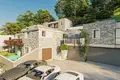 Dom 4 pokoi 347 m² Provodina, Czarnogóra