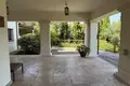 7 bedroom house 1 190 m² Spain, Spain