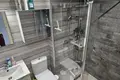 2 bedroom apartment 71 m² Mijas, Spain