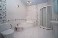 Wohnung 5 zimmer 639 m² Minsk, Belarus