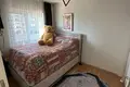 Квартира 2 комнаты 60 м² Кепез, Турция