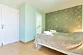 Appartement 4 chambres 114 m² Miraverde, Espagne