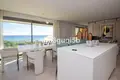 3 bedroom house 161 m² Mijas, Spain