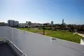 Mieszkanie 4 pokoi 214 m² Jermasoja, Cypr