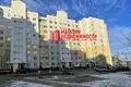 Wohnung 3 zimmer 79 m² Hrodna, Belarus