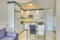 Apartamento 2 habitaciones  Kestel, Turquía