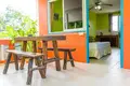 Propriété commerciale 320 m² à Sakhu, Thaïlande