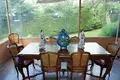 5-Schlafzimmer-Villa 550 m² in Frankreich, Frankreich