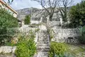 5-Schlafzimmer-Villa 490 m² Dobrota, Montenegro
