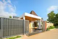 3-Schlafzimmer-Villa 200 m² Chalong, Thailand