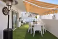 Wohnung 3 Schlafzimmer 118 m² Benahavis, Spanien