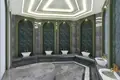Квартира 4 комнаты 102 м² Турция, Турция