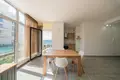 1 bedroom apartment 61 m² Cuke, Albania
