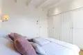 Dom 4 pokoi 218 m² Benahavis, Hiszpania