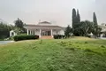 Maison 5 chambres 400 m² San Pedro Alcantara, Espagne