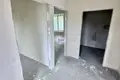 Haus 60 m² Kaliningrad, Russland