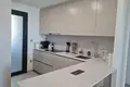 2 bedroom apartment 82 m² Benidorm, Spain