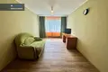 Wohnung 2 zimmer 47 m² Kaunas, Litauen