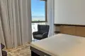 Wohnung 2 Schlafzimmer 91 m² Zypern, Zypern