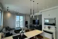 Квартира 3 комнаты 68 м² Тель-Авив, Израиль