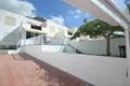 2 bedroom apartment 70 m² Miraverde, Spain