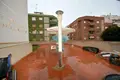 Дом 4 комнаты 164 м² Гуардамар, Испания