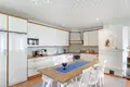 Maison 5 chambres 163 m² Ranua, Finlande