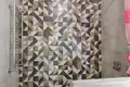 Коттедж 92 м² Демидовичский сельский Совет, Беларусь