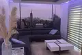 Wohnung 3 Schlafzimmer 115 m² in Limassol, Zypern